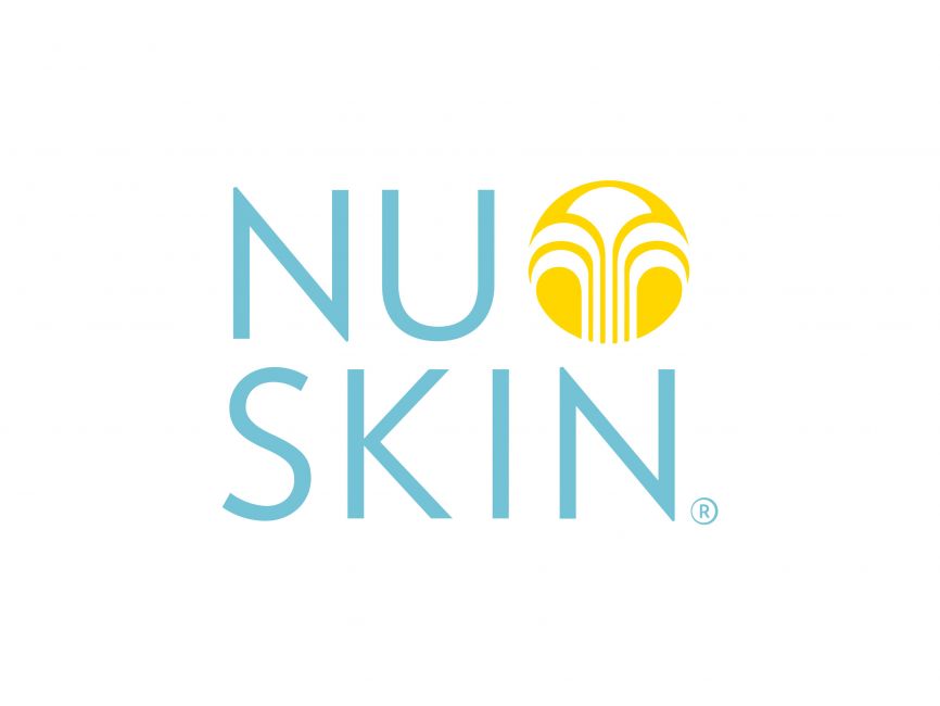 NU Skin